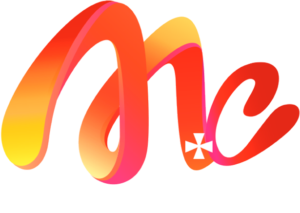 Mercedarias Granada FP
