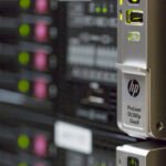 T&eacute;cnico en Sistemas Microinform&aacute;ticos y Redes