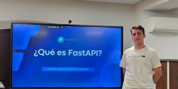 FastAPI