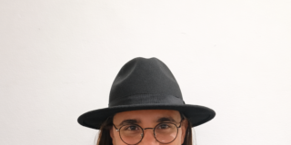 Arturo Valderrama Baca