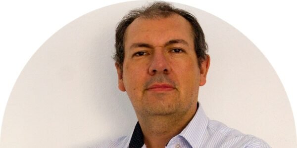 Alejandro Cort&eacute;s