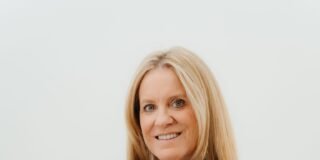 Roc&iacute;o Montalvo Arroyo